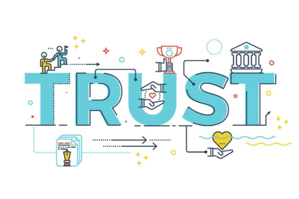 trust