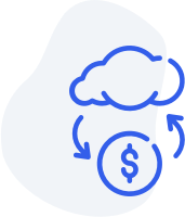 Finance Leases - International Financial Services Corporation